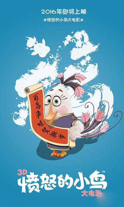 cfa猫的证书什么意思